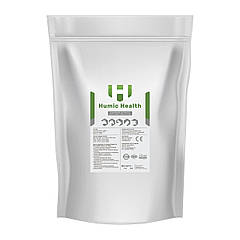 Реасил Кормова добавка Humic Health 1,5 кг - Гумінові кислоти для тварин та птиці.
