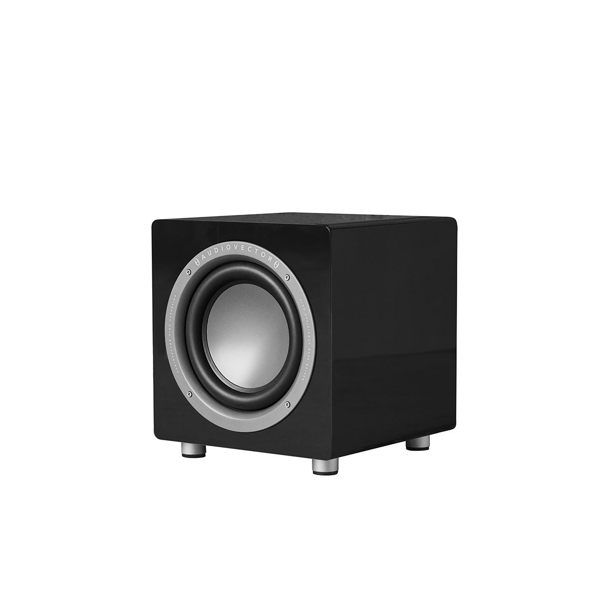 Сабвуфер Audiovector QR SUB