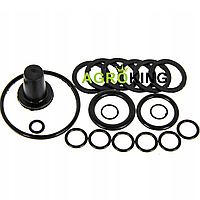 Ремкомплект у розподільник обприскувача Польський Agroplast