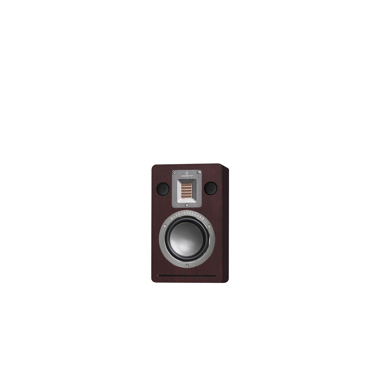 Акустична система Audiovector QR Wall