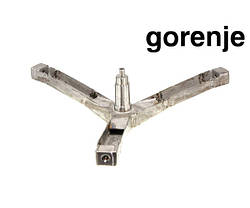 Хрестовини Gorenje