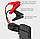 Портативний акумулятор 70Mai Emergency Battery Booster 11100mAh, фото 6