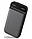 Портативний акумулятор 70Mai Emergency Battery Booster 11100mAh, фото 3