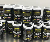 Креатин від Universal Nutrition поставлятиметься в упаковках із білими кришками!