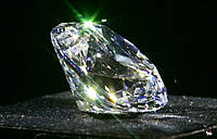 З ДНЕМ ЮВЕЛІРА!