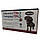 Сімпаріка Тріо 40-60 від бліх, кліщів та глистів для собак - №1, фото 2