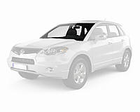 Лобовое стекло Acura RDX (2006-2012) /Акура РДХ