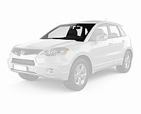 Лобове скло Acura RDX (2006-2012) /Акура РДХ