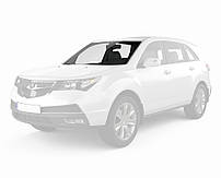 Лобове скло Acura MDX (2007-2013) /Акура МДХ