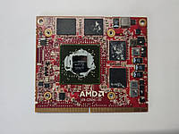 Відеокарта знята з ноутбука Dell Precision M4600 AMD ATI M5950 CN-0P4R8T 1 GB DDR3