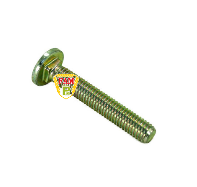 Болт John Deere 03M7216