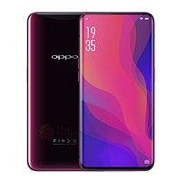 Чохли для Oppo