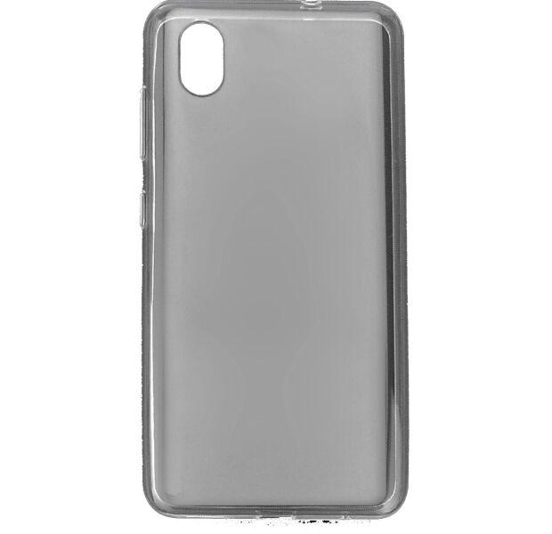 ZTE Blade L8 2020 Чохол-накладка ZTE