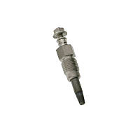 Свічка накала Volkswagen Golf, Passat, T3, T4 1.6D/1.9D/2.4D