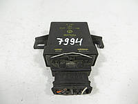 Коммутатор FIAT 126p 650 (1973-1986) ОЕ: 46474252