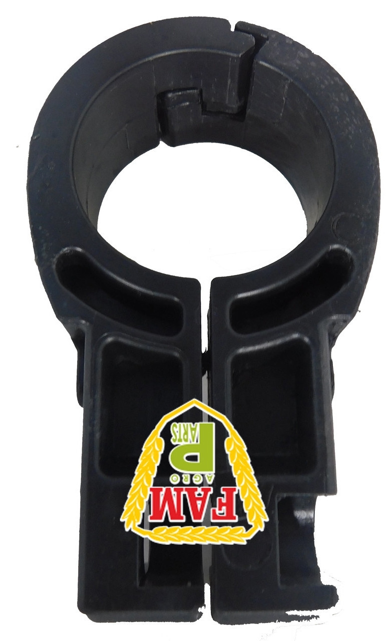 Подшипник трубы мотовила (к-т), H175727+H136954, H175727 John Deere, H136954 John Deere