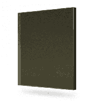 Монолітний полікарбонат PULSUN 2050х3050, 4