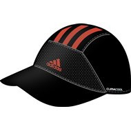 Кепка Adidas ClimaLite C 3S CC Cap 