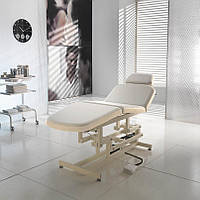 Sosul - СПА-стіл для процедур по догляду за тілом і масажу