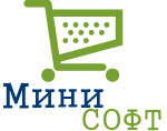 Вышло обновление программы МиниСофт Коммерция v 5.0