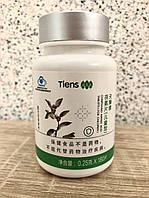 Комплекс амінокислот для дітей Тяньши