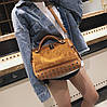 Повсякденна жіноча сумка через плече, 2021 AL-3577-73, фото 10