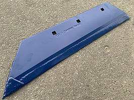 Леміш на плуг ПЛН 3-35; 5-35 Frank Lemex Німеччина