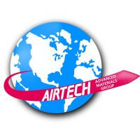 Матеріали для інфузії від Airtech