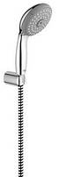 Душовий набір Grohe Tempesta New 100 27849001