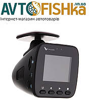 ВІДЕОРЕГІСТРАТОР Full HD (1920x1080) Nextone 2", 170°, до 32 Гб microSD, Wi-Fi, магнітний тримач