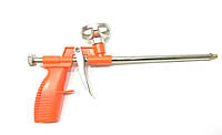 Пістолет для монтажної піни "REVOLUTION"