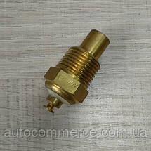 Датчик температури Dong Feng 1032 Донг Фенг, Богдан DF20, DF25., фото 6