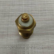 Датчик температури Dong Feng 1032 Донг Фенг, Богдан DF20, DF25., фото 5