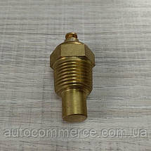 Датчик температури Dong Feng 1032 Донг Фенг, Богдан DF20, DF25., фото 4
