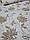 Шпалери Ейфорія 9394-01 вінілові на паперовій основі, довжина 15 м, ширина 1.06 м=5 смуг по 3 м, фото 2