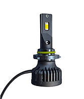 Лампи LED Cyclone НВ3 9005 type-34 5500k 10000Lm