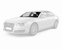 Лобове скло Audi A8 (D4) (2010-) /Ауді А8 (Д4) з датчиком дощу камерою