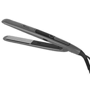 Плойка-гофре Tico Professional Volume Crimper Graphite 100220