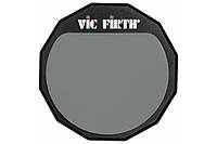 Пед тренувальний VIC FIRTH PAD6