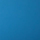 Акрилова автомобільна фарба Chamaleon 428 Медео 800 мл, фото 2