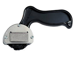 Шпора для чищення вовняних і поролонових кіл - Lake Country Pad Cleaning Spur 2 (89-104)