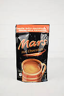 Напиток горячий шоколад Mars Hot Chocolate 140 г Великобритания