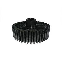 Шестерня мясорубки Moulinex МЕ 406 (МЕ406185/350-4110 R) 1300W