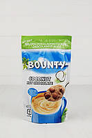 Напиток горячий шоколад Bounty coconut hot chocolate 140 г Великобритания