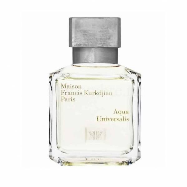 Aqua Universalis (Аква Universalis) оригінальну якість, 70 ml