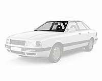 Лобовое стекло Audi 80/90 (B3/B4) (1986-1995) /Ауди 80/90 (Б3/Б4)