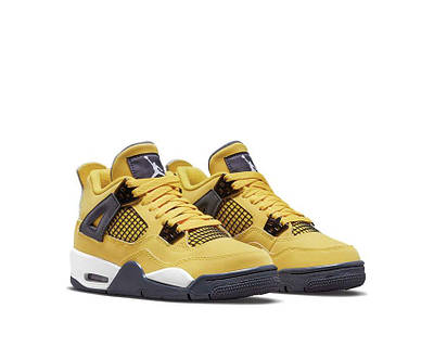 Nike air 35.5 online