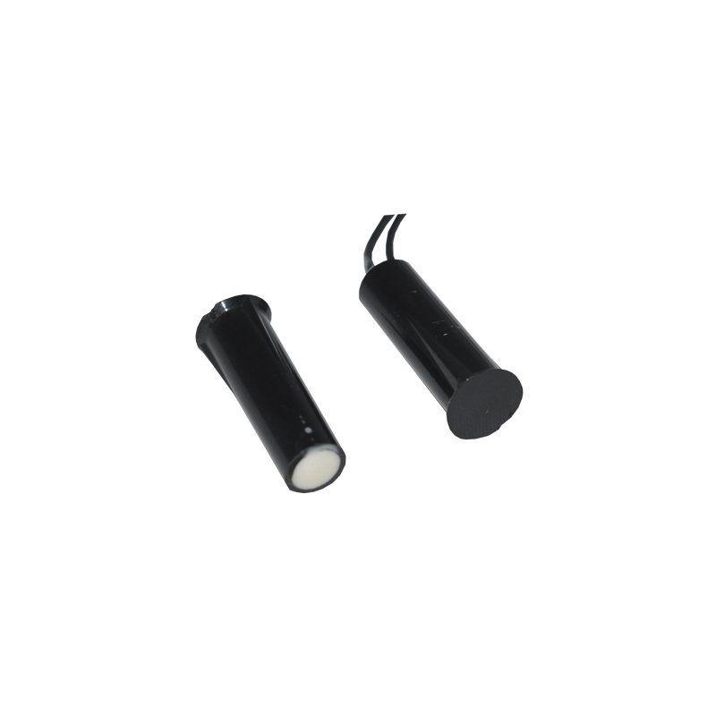 Магнітоконтактний Датчик врізний ЭСМК-3