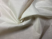 Карманка (тканина кишенькова) , поліестер 100%, №2