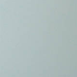 Акрилова автомобільна фарба Chamaleon 671 Світло-сіра 800 мл, фото 2